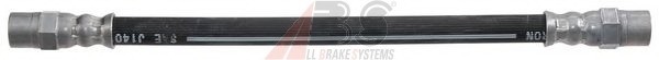 ✅Fits A.B.S. SL 3652 Brake Hose ⭐UK Seller⭐ - Image 7