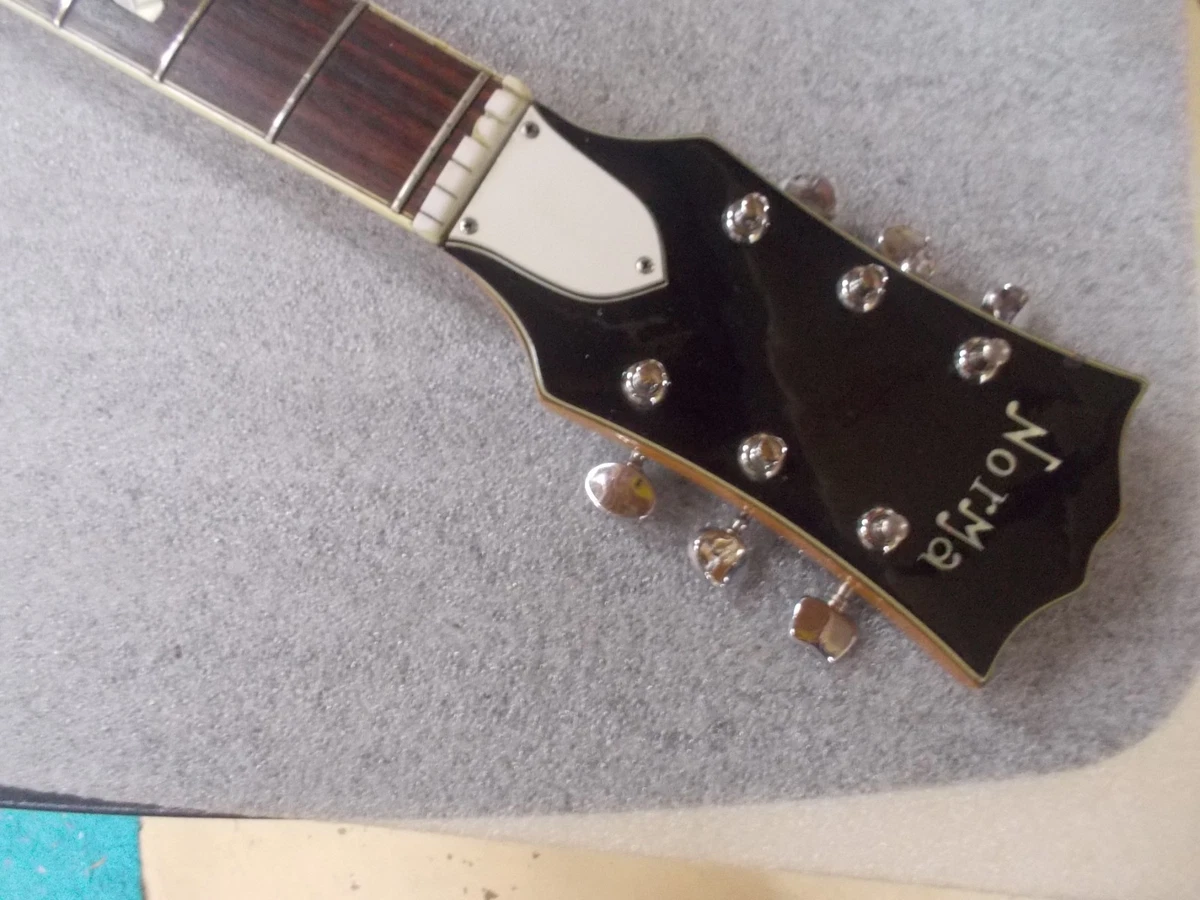 norma guitar products for sale | eBay