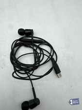 Skullcandy Set USB-C In-Ear Wired Earbuds Noise Isolating S2SXY-N740