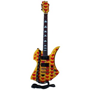hide SOUND GUITAR 2点セット Hide X Japan Guitar | eBay