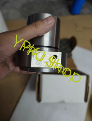 1PCS USED MARPOSS 3919951530 Flange receiver Fast Shipping Via FedEx/DHL