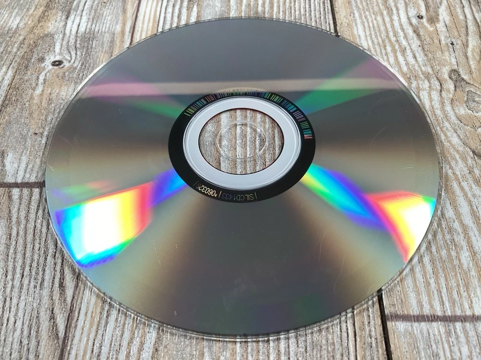 Game Of Thrones Season 3 Music From The HBO Series CD - By Ramin Djawadi  - Image 4 of 4