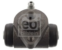 Febi Bilstein Radbremszylinder 05716 FüR Ford