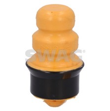 SWAG Anschlagpuffer Federung 33 11 2719 PU Polyurethan für PEUGEOT 207 SW 16V C3