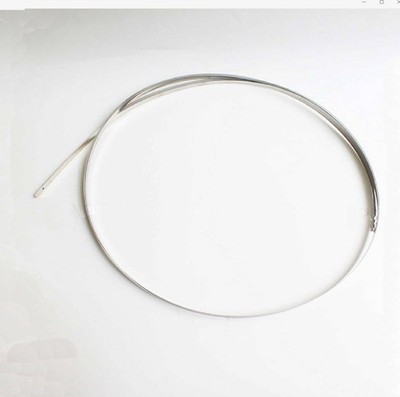 Encoder Strip C6095-60265 60inch for HP DesignJet 5000 5000PS 5100  5500PS 5500 