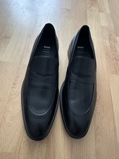 Hugo Boss Slipper