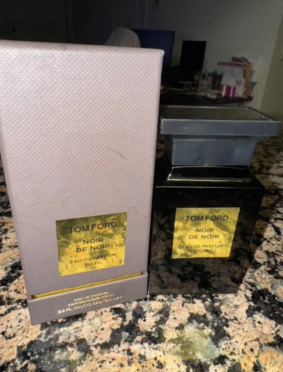 0 for sale | eBay