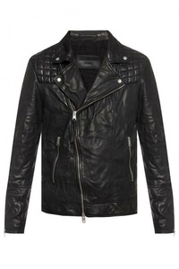 all saints taro jacket
