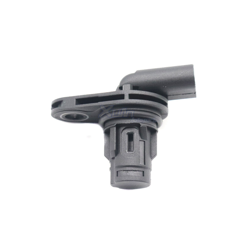 Engine Camshaft Position Sensor 2769051000 For MercedesBenz C300 C350