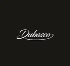 dubasco