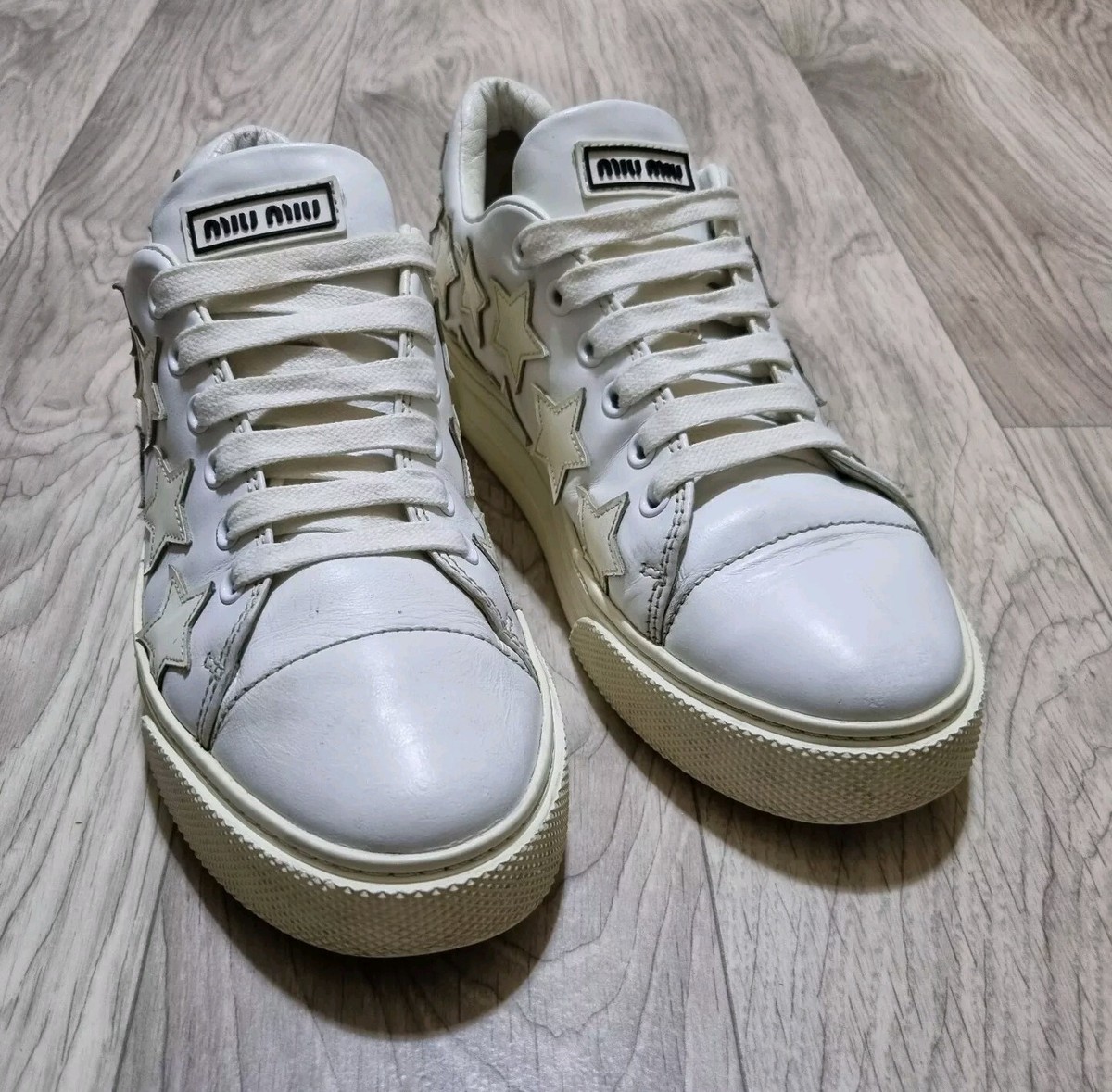 s-l1200.jpg