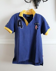 hackett polo shirts ebay