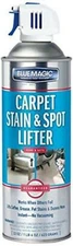 Blue Magic 900-06PK Carpet Stain and Spot Lifter - 22 fl. oz, Pack of 6  