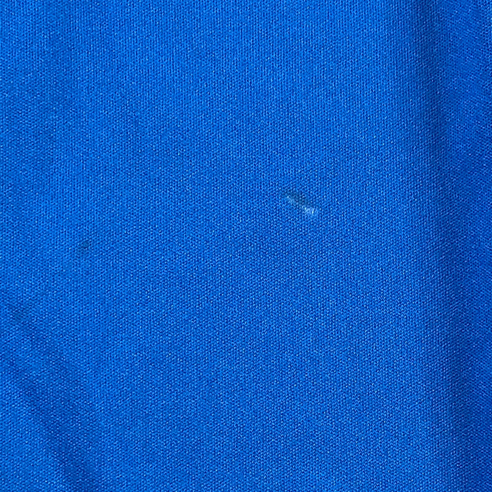 Picture 8 of 8