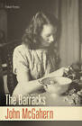 The Barracks by John McGahern (Paperback, 2009)