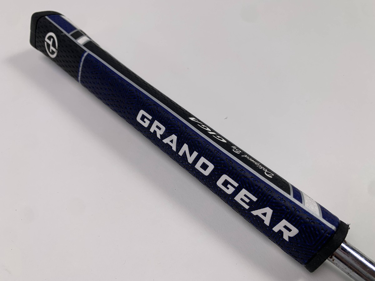 b*8様 SCOTTY CAMERON Studio Select 34Inch 12431165-800-auto?v=