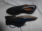 Foto 16 di 24