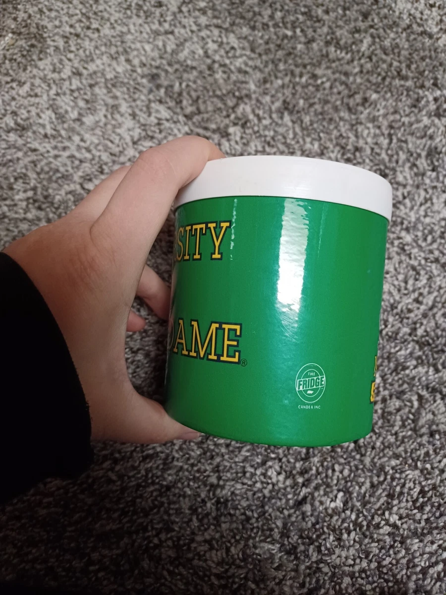 The fridge cheap cooler cup