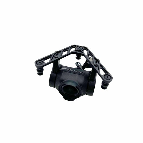 Gimbal Camera Parts For DJI Mini 3 Pro/Avata/Mavic 3/ Mavic Pro/Mavic Air 2S - Picture 21 of 91
