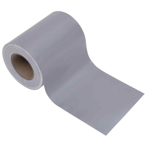 Outdoor Garden Privacy Screen PVC Decorative Fence Barrier 35/70x0.19m with clip - Picture 46 of 108