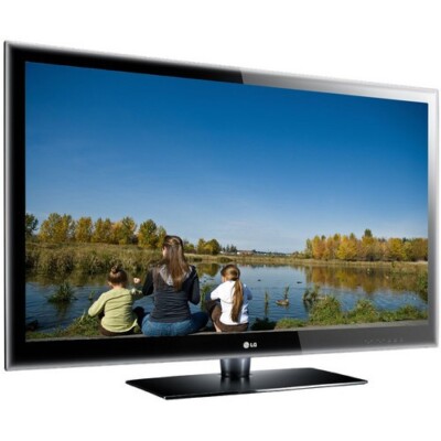 LG 47.0