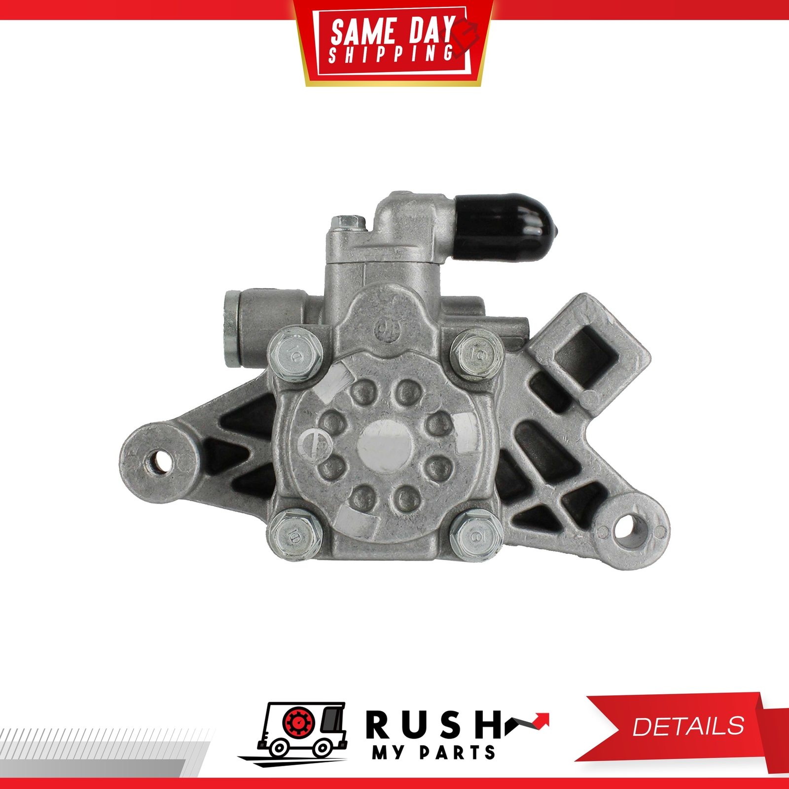 Hope RX4 Pinza Freno - Flat Mount - MIN - Argento - Foto 11