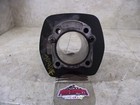 Pichet cylindre avant HARLEY DAVIDSON ROAD KING 2005 (OPS7044)