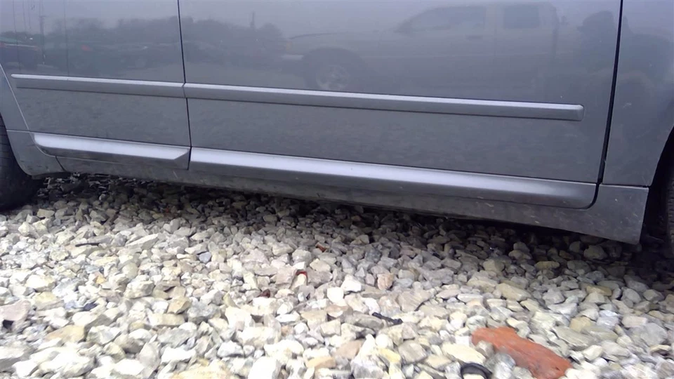 Used Automatic Transmission Shift Lever Assembly fits: 2008 Audi A4  Grade A Foto 3 de 4