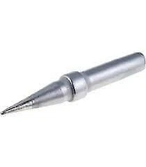 Tip 0.8mm for SL10 SL20 SL30 soldering stations Solomon INDUSTRIAL 1 piece