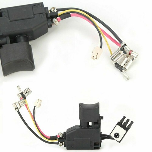 Switch 650731-7 650637-9 650747-2 for 
