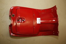 4112 Honda Lead 125 ccm Typ JF01 Verkleidung Knieverkleidung