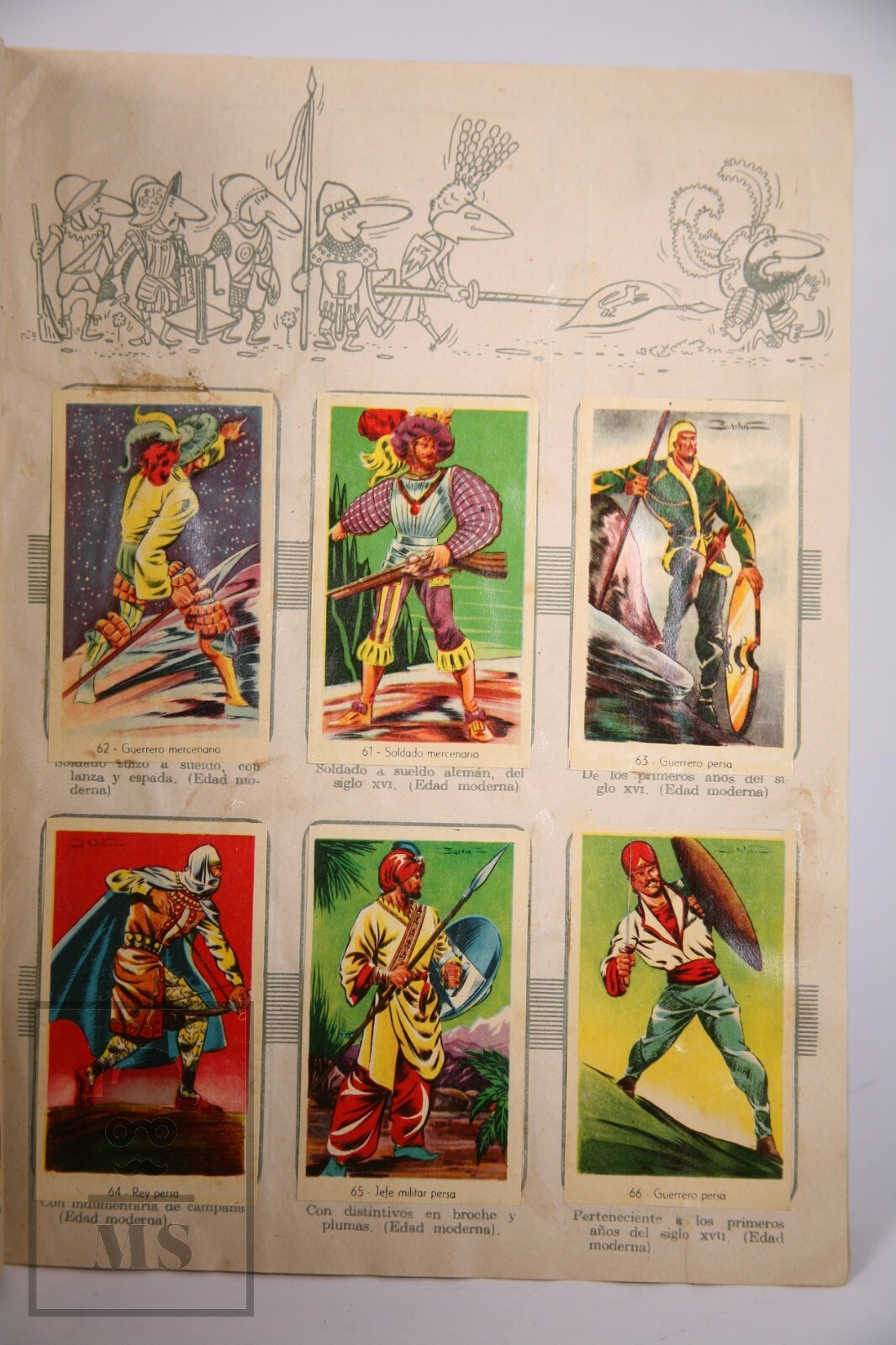 Picture 4 of 8