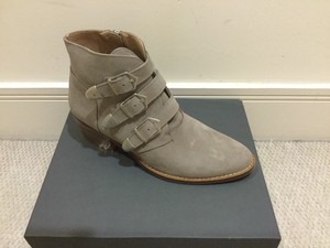 mint velvet lee boots