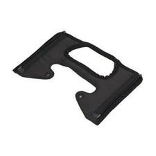 Triumph Daytona 675 675R Tailpack Tail Bag Harness NEW A9510121