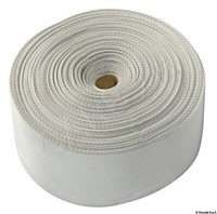 Osculati Polyesterband 135 Mm X 50 M
