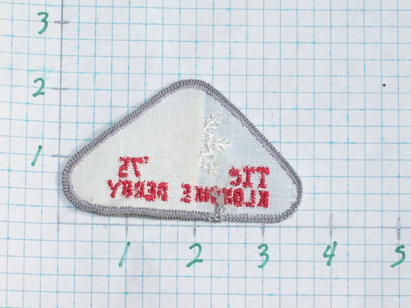Picture 2 of 2