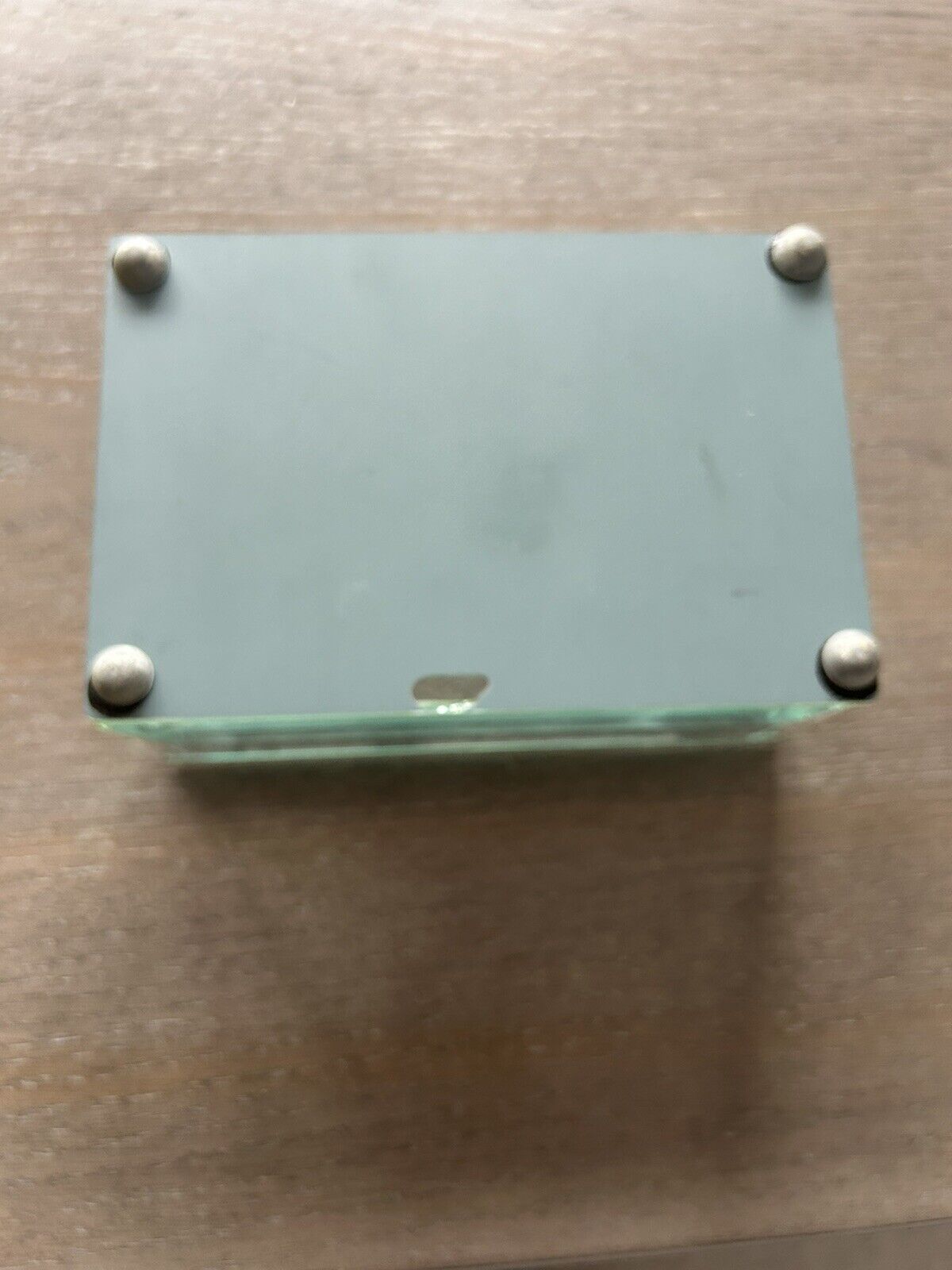 Picture 3 of 4