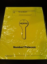 Nortel Norstar Call Pilot 150 4-Seat Call Cen...