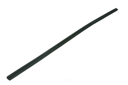 Weather Stripping URO Parts HJA8138AB - Bild 1 von 2