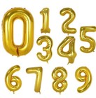 Imagen 2 de 101