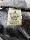 Classic Elements Woman’s Gray Pants/ Size M — photo 4