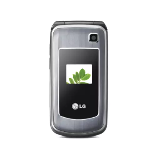 TELÉFONO CELULAR LG MADISON GB255 ABATIBLE DESBLOQUEADO KOODO ROGERS VIRGEN TELUS MÓVIL DE LA SUERTE - Imagen 2 de 6