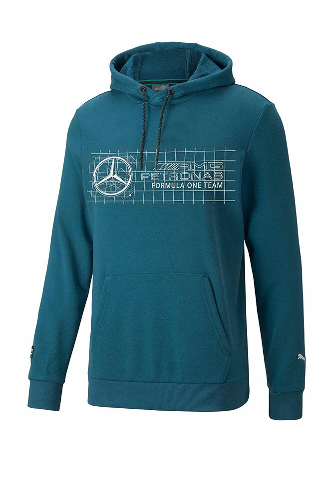 Part two petrona clearance pullover