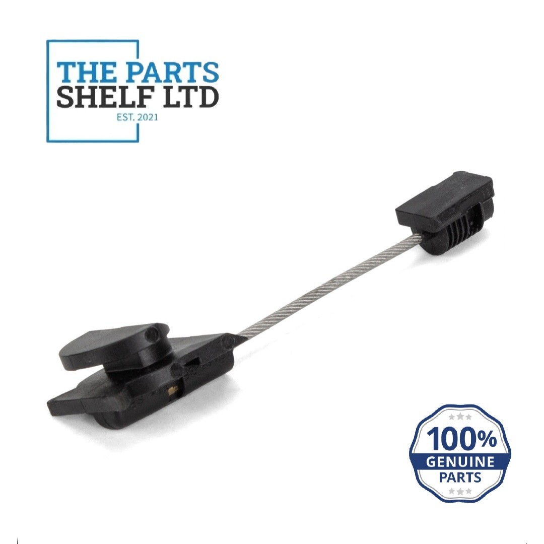 FERNANDES tej-45B フロントPU断線 断線しているピックアップでも音は