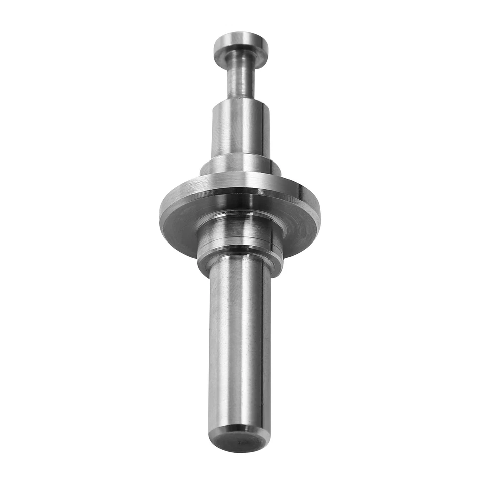 Varilla de embrague apta para Kawasaki Z1000 2007-2016 Ninja 1000 ZX1000 2011-2016 Foto 4 de 4