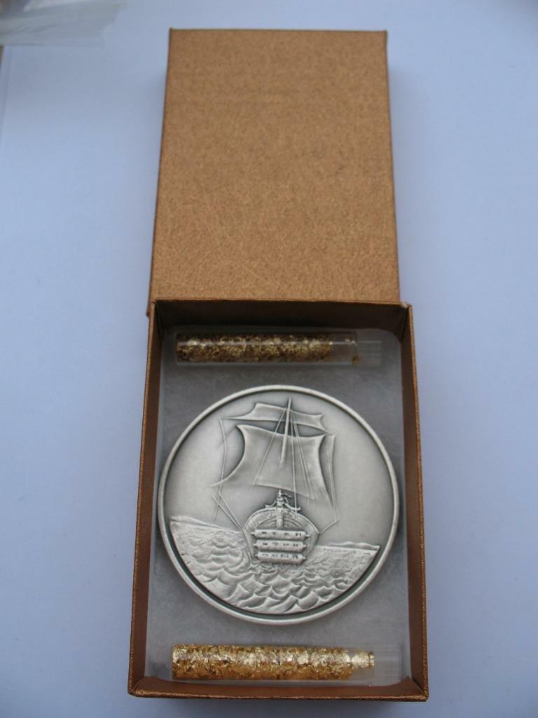 Picture 2 of 12