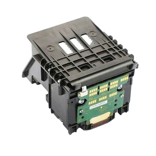 Câble De Tête De Scanning HP 8600PLUS - 72cm, 20 Broches - Pièce Détachée Imprimante