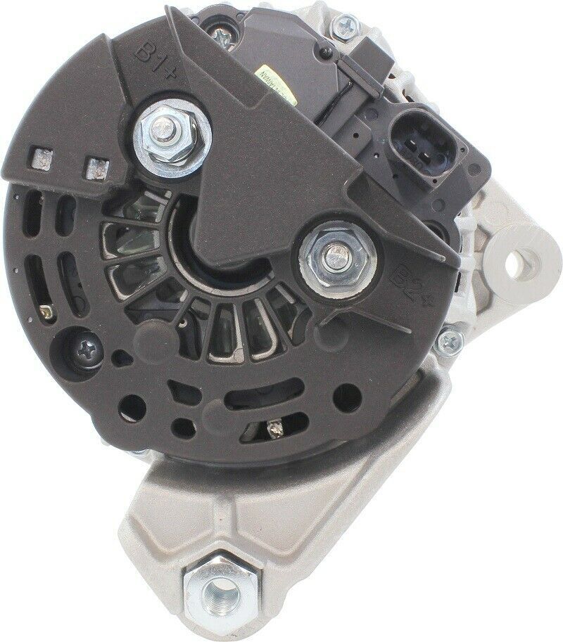 Alternator For 2004-2006 BMW 325Ci X3 330Ci X3 325i 325xi 525i ...