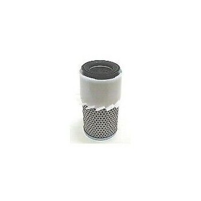 Telecomando Para Daewoo Nubira 2000 1999-2003 | Cuotas sin interés