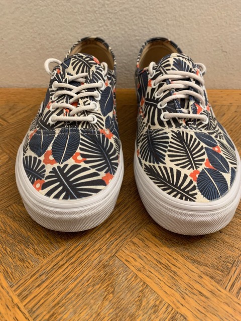 vans721278